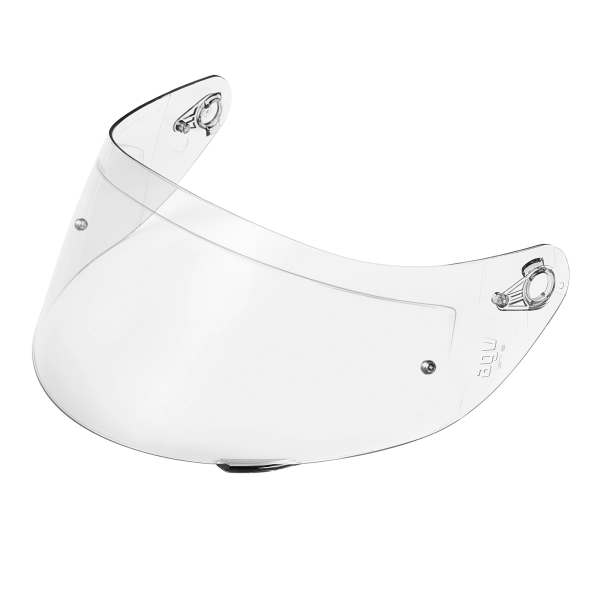 AGV GT2 Numo Anti Scratch Visor